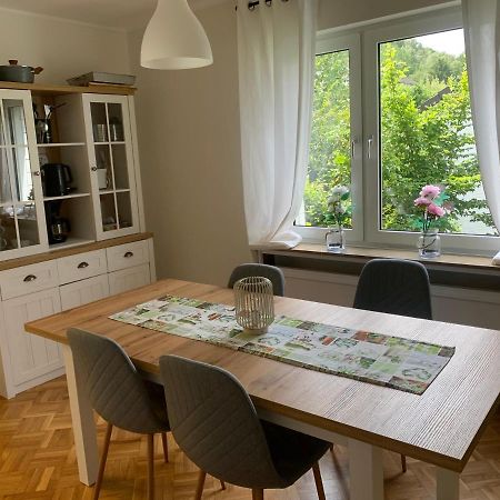 Stadtperle 孙登 外观 照片